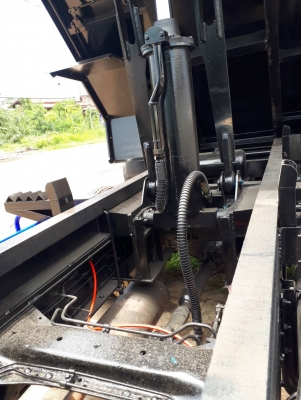 ขายหกล้อดั๊ม ยาง 900 ร๊อคกี้ 195 เครื่องดี คัซซีสวย กระบะดั๊มต่อใหม่ทั้งลูก ขายหกล้อดั๊ม ยาง 900 ร๊อคกี้ 195 เครื่องดี คัซซีสวย กระบะดั๊มต่อใหม่ทั้งลูก