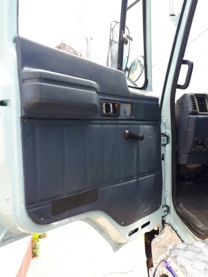 ขายหกล้อดั๊ม ยาง 900 ร๊อคกี้ 195 เครื่องดี คัซซีสวย กระบะดั๊มต่อใหม่ทั้งลูก ขายหกล้อดั๊ม ยาง 900 ร๊อคกี้ 195 เครื่องดี คัซซีสวย กระบะดั๊มต่อใหม่ทั้งลูก