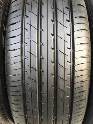 ล้อแม็กป้ายแดง Honda CR-V G5 ตัวท๊อป ขอบ 18 พร้อมยางป้ายแดง 235-60-18 TOYO ปี 18 สวยกริ๊บๆ