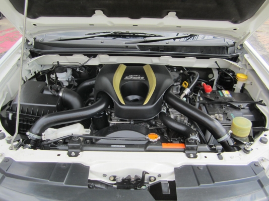 อีซูซุ ตู้แห้ง ปี2014 อีซูซุ ตู้แห้ง ปี2014