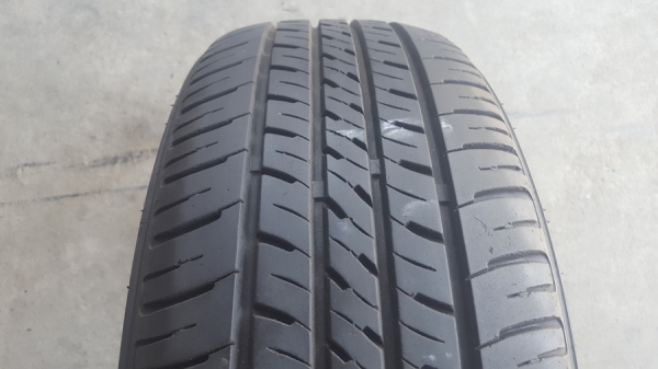 ขายยาง\% 215/65/16 ปี 16 MAXXIS MA579 4 เส้น ขายยาง\% 215/65/16 ปี 16 MAXXIS MA579 4 เส้น