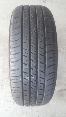 ขายยาง\% 215/65/16 ปี 16 MAXXIS MA579 4 เส้น