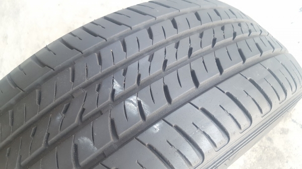 ขายยาง\% 215/65/16 ปี 16 MAXXIS MA579 4 เส้น ขายยาง\% 215/65/16 ปี 16 MAXXIS MA579 4 เส้น