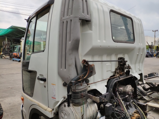 ขายหัวเก๋งรถบรรทุก ฮีโน่ FC ไฮเทค สมอ หัวแคบ หัวเก่าจากญี่ปุ่น ขายหัวเก๋งรถบรรทุก ฮีโน่ FC ไฮเทค สมอ หัวแคบ หัวเก่าจากญี่ปุ่น