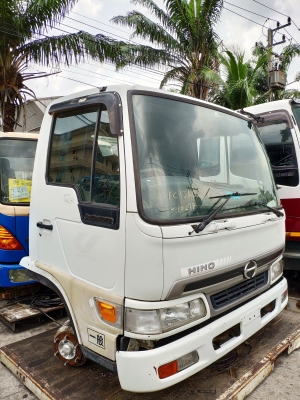 ขายหัวเก๋งรถบรรทุก ฮีโน่ FC ไฮเทค สมอ หัวแคบ หัวเก่าจากญี่ปุ่น ขายหัวเก๋งรถบรรทุก ฮีโน่ FC ไฮเทค สมอ หัวแคบ หัวเก่าจากญี่ปุ่น