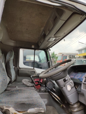 ขายหัวเก๋งรถบรรทุก ฮีโน่ FC ไฮเทค สมอ หัวแคบ หัวเก่าจากญี่ปุ่น ขายหัวเก๋งรถบรรทุก ฮีโน่ FC ไฮเทค สมอ หัวแคบ หัวเก่าจากญี่ปุ่น