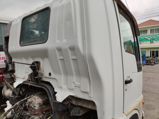 ขายหัวเก๋งรถบรรทุก ฮีโน่ FC ไฮเทค สมอ หัวแคบ หัวเก่าจากญี่ปุ่น ขายหัวเก๋งรถบรรทุก ฮีโน่ FC ไฮเทค สมอ หัวแคบ หัวเก่าจากญี่ปุ่น