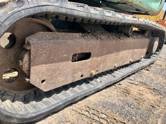 ขาย รถแม็คโคร KOMATSU PC27-8 พร้อมใช้งาน นำเข้าเองจากประเทศญี่ปุ่น ติดต่อ 063-9316985 ID LINE : 0639316985 ครับ ขาย รถแม็คโคร KOMATSU PC27-8 พร้อมใช้งาน นำเข้าเองจากประเทศญี่ปุ่น ติดต่อ 063-9316985 ID LINE : 0639316985 ครับ