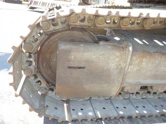 KOBELCO SK200-8 #YN12-60481 รถขุด นำเข้าจากญี่ปุ่น โทร. 080-6565422 (หนิง)