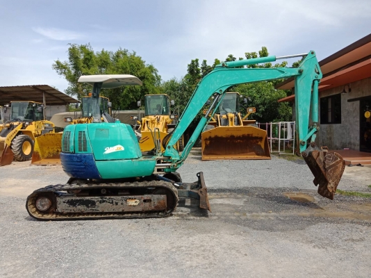 รถญี่ปุ่นเกรดA ขายถูก ขาย IHI 40JX นำเข้าจากญี่ปุ่น นำเข้าจากญี่ปุ่น โทร.090-986-2521 อ๊อบ