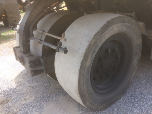 ขาย DYNAPAC 7ล้อ CP201WT นำเข้าจากญี่ปุ่น โทร.090-986-2521 อ๊อบ