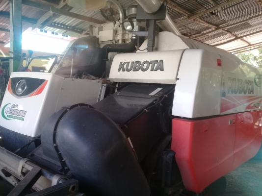 ขายรถเกี่ยว dc 70g อุ้ม ปลายปี 56 1798 ซ.ม. ติดต่อ 0874256414 ขายรถเกี่ยว dc 70g อุ้ม ปลายปี 56 1798 ซ.ม. ติดต่อ 0874256414