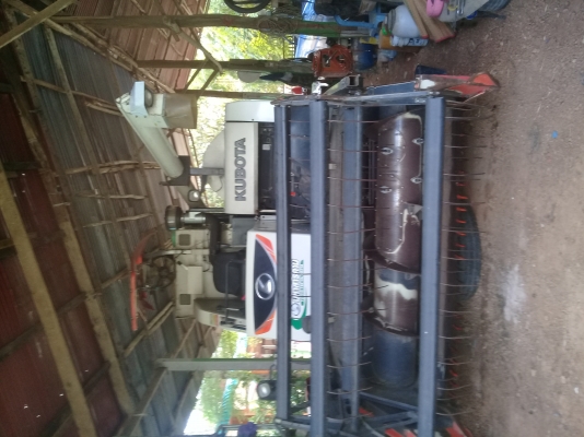 ขายรถเกี่ยว dc 70g อุ้ม ปลายปี 56 1798 ซ.ม. ติดต่อ 0874256414 ขายรถเกี่ยว dc 70g อุ้ม ปลายปี 56 1798 ซ.ม. ติดต่อ 0874256414