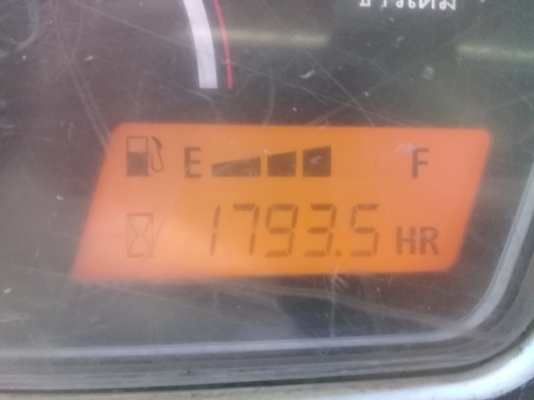 ขายรถเกี่ยว dc 70g อุ้ม ปลายปี 56 1798 ซ.ม. ติดต่อ 0874256414 ขายรถเกี่ยว dc 70g อุ้ม ปลายปี 56 1798 ซ.ม. ติดต่อ 0874256414