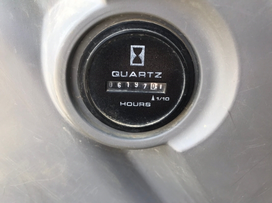 Kobelco SK200-8 #YN12-57033 นำเข้าจากญี่ปุ่น โทร. 080-6565422 (หนิง)