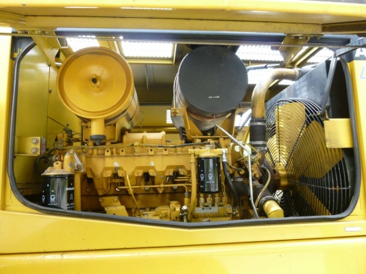 Komatsu WA300-3 รุ่น3 รถสวย สภาพแจ่มๆ รถอยู่ญี่ปุ่น สั่งนำเข้าง่ายๆ รอของไม่นาน Komatsu WA300-3 รุ่น3 รถสวย สภาพแจ่มๆ รถอยู่ญี่ปุ่น สั่งนำเข้าง่ายๆ รอของไม่นาน