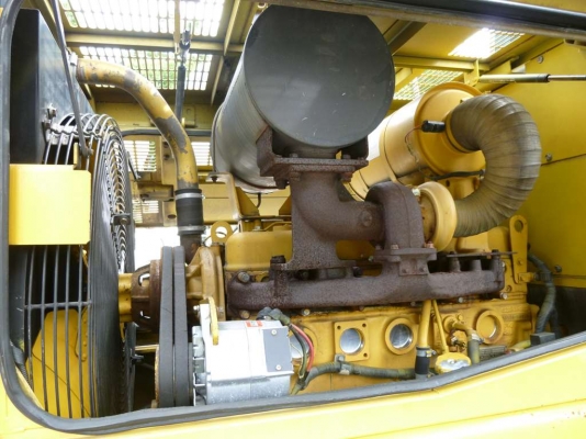 Komatsu WA300-3 รุ่น3 รถสวย สภาพแจ่มๆ รถอยู่ญี่ปุ่น สั่งนำเข้าง่ายๆ รอของไม่นาน Komatsu WA300-3 รุ่น3 รถสวย สภาพแจ่มๆ รถอยู่ญี่ปุ่น สั่งนำเข้าง่ายๆ รอของไม่นาน