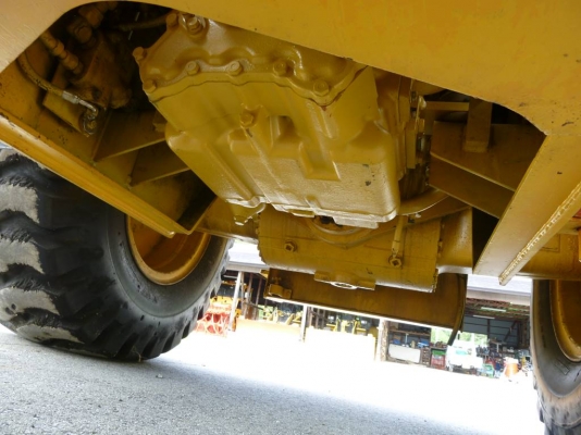 Komatsu WA300-3 รุ่น3 รถสวย สภาพแจ่มๆ รถอยู่ญี่ปุ่น สั่งนำเข้าง่ายๆ รอของไม่นาน Komatsu WA300-3 รุ่น3 รถสวย สภาพแจ่มๆ รถอยู่ญี่ปุ่น สั่งนำเข้าง่ายๆ รอของไม่นาน