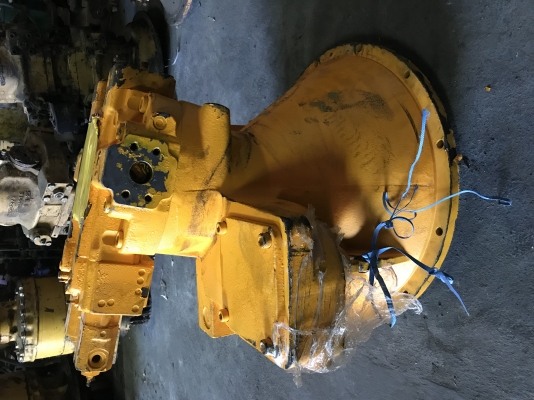 ขายปั๊ม CAT330B,330V2