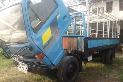 Isuzu nkr110 แรงม้า ดาวน์98,000บาท รถห้างแท้ เกียร์สั้น ยกหัวได้ เครื่องเยี่ยม แชทซีสวยๆตลอดเส้น ช่ว