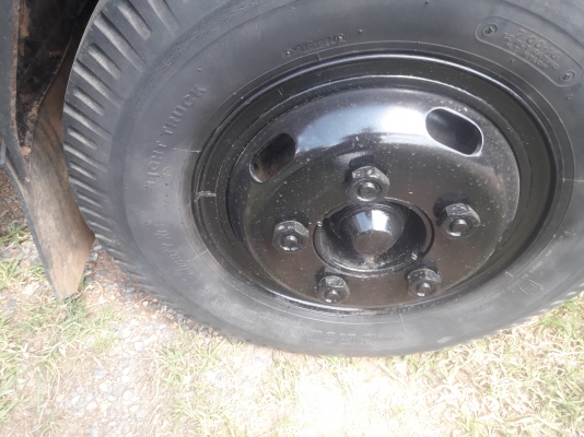 Isuzu nkr110 แรงม้า ดาวน์98,000บาท รถห้างแท้ เกียร์สั้น ยกหัวได้ เครื่องเยี่ยม แชทซีสวยๆตลอดเส้น ช่ว