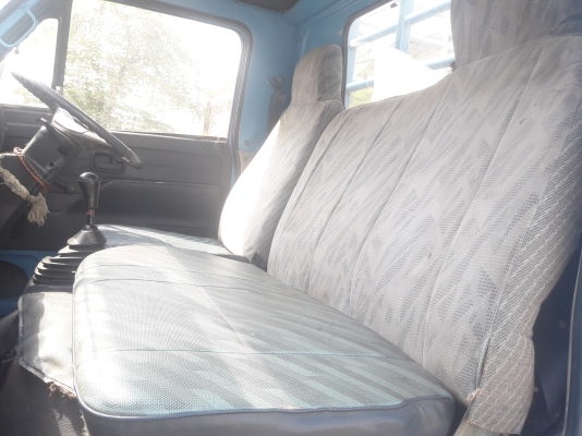 Isuzu nkr110 แรงม้า ดาวน์98,000บาท รถห้างแท้ เกียร์สั้น ยกหัวได้ เครื่องเยี่ยม แชทซีสวยๆตลอดเส้น ช่ว