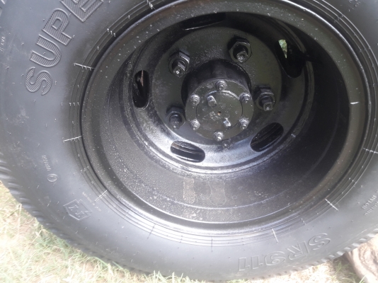 Isuzu nkr110 แรงม้า ดาวน์98,000บาท รถห้างแท้ เกียร์สั้น ยกหัวได้ เครื่องเยี่ยม แชทซีสวยๆตลอดเส้น ช่ว