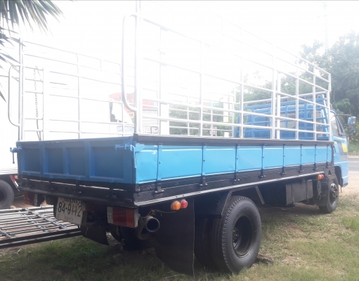 Isuzu nkr110 แรงม้า ดาวน์98,000บาท รถห้างแท้ เกียร์สั้น ยกหัวได้ เครื่องเยี่ยม แชทซีสวยๆตลอดเส้น ช่ว