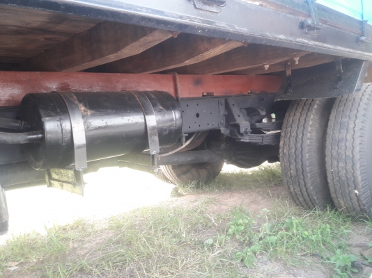 Isuzu nkr110 แรงม้า ดาวน์98,000บาท รถห้างแท้ เกียร์สั้น ยกหัวได้ เครื่องเยี่ยม แชทซีสวยๆตลอดเส้น ช่ว