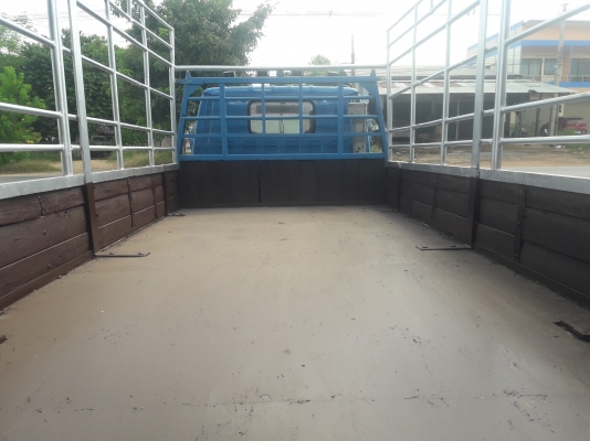 Isuzu nkr110 แรงม้า ดาวน์98,000บาท รถห้างแท้ เกียร์สั้น ยกหัวได้ เครื่องเยี่ยม แชทซีสวยๆตลอดเส้น ช่ว