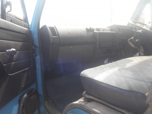 Isuzu nkr110 แรงม้า ดาวน์98,000บาท รถห้างแท้ เกียร์สั้น ยกหัวได้ เครื่องเยี่ยม แชทซีสวยๆตลอดเส้น ช่ว