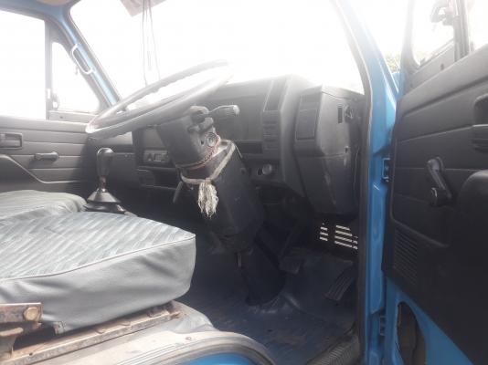 Isuzu nkr110 แรงม้า ดาวน์98,000บาท รถห้างแท้ เกียร์สั้น ยกหัวได้ เครื่องเยี่ยม แชทซีสวยๆตลอดเส้น ช่ว