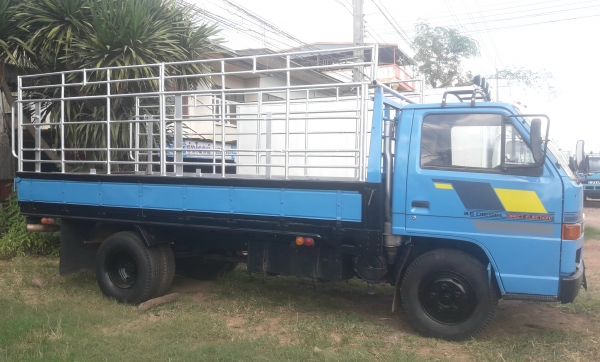 Isuzu nkr110 แรงม้า ดาวน์98,000บาท รถห้างแท้ เกียร์สั้น ยกหัวได้ เครื่องเยี่ยม แชทซีสวยๆตลอดเส้น ช่ว Isuzu nkr110 แรงม้า ดาวน์98,000บาท รถห้างแท้ เกียร์สั้น ยกหัวได้ เครื่องเยี่ยม แชทซีสวยๆตลอดเส้น ช่ว