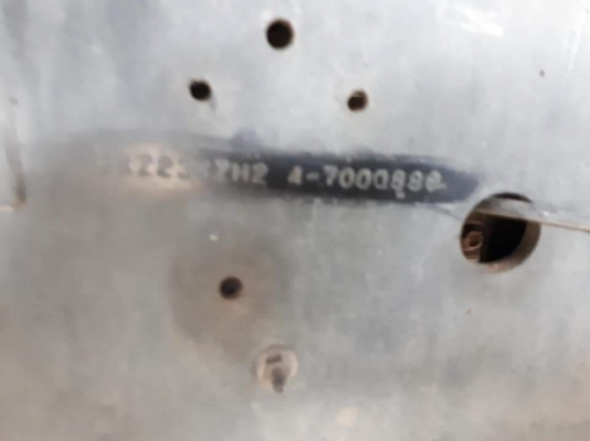 หัวลากIsuzu Deca GXZ 320ปี50 max Loadรถเดิม100\%หัวบางสีเดิมเครื่งเกียรช่วงล่าง90\% หัวลากIsuzu Deca GXZ 320ปี50 max Loadรถเดิม100\%หัวบางสีเดิมเครื่งเกียรช่วงล่าง90\%