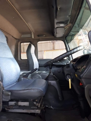 หัวลากIsuzu Deca GXZ 320ปี50 max Loadรถเดิม100\%หัวบางสีเดิมเครื่งเกียรช่วงล่าง90\% หัวลากIsuzu Deca GXZ 320ปี50 max Loadรถเดิม100\%หัวบางสีเดิมเครื่งเกียรช่วงล่าง90\%