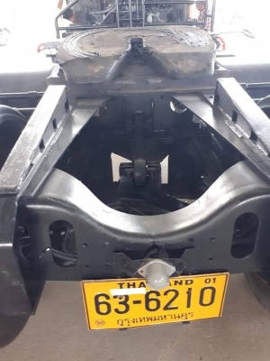 หัวลากIsuzu Deca GXZ 320ปี50 max Loadรถเดิม100\%หัวบางสีเดิมเครื่งเกียรช่วงล่าง90\% หัวลากIsuzu Deca GXZ 320ปี50 max Loadรถเดิม100\%หัวบางสีเดิมเครื่งเกียรช่วงล่าง90\%