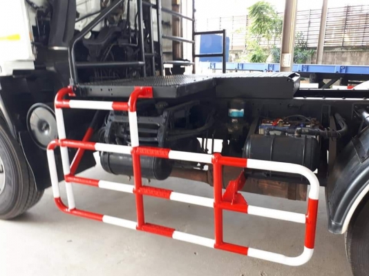 หัวลากIsuzu Deca GXZ 320ปี50 max Loadรถเดิม100\%หัวบางสีเดิมเครื่งเกียรช่วงล่าง90\% หัวลากIsuzu Deca GXZ 320ปี50 max Loadรถเดิม100\%หัวบางสีเดิมเครื่งเกียรช่วงล่าง90\%