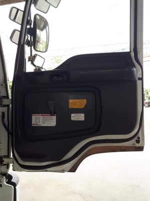 หัวลากIsuzu Deca GXZ 320ปี50 max Loadรถเดิม100\%หัวบางสีเดิมเครื่งเกียรช่วงล่าง90\% หัวลากIsuzu Deca GXZ 320ปี50 max Loadรถเดิม100\%หัวบางสีเดิมเครื่งเกียรช่วงล่าง90\%