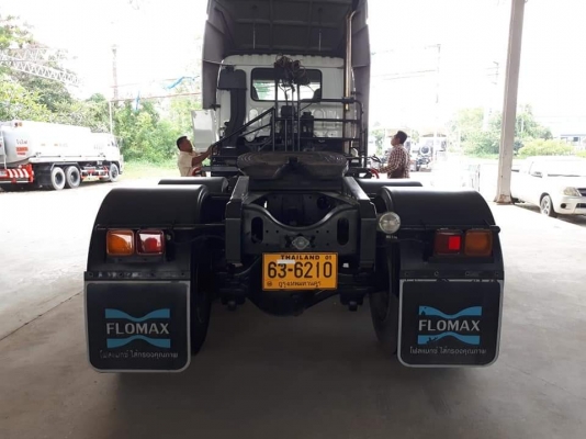 หัวลากIsuzu Deca GXZ 320ปี50 max Loadรถเดิม100\%หัวบางสีเดิมเครื่งเกียรช่วงล่าง90\% หัวลากIsuzu Deca GXZ 320ปี50 max Loadรถเดิม100\%หัวบางสีเดิมเครื่งเกียรช่วงล่าง90\%