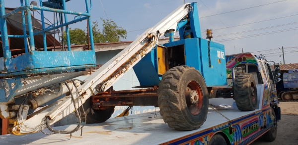 ขายด่วนรถกะเช้าJLG4×4HLขับเคลื่อน4ล้อเลี้อยวได้ทั้งหน้าหลังหมุนได้รอบตัวกะเช้าก็หมุนได้ยก2ระดับยกสุง14เมตรเครื่องดีเซลด้อยแรงดีประหยัดน้ำมันเป็นรถนอกนำเข้ามาใหม่ยังไม่เคยใช้งานในไทยเลย ขายด่วนรถกะเช้าJLG4×4HLขับเคลื่อน4ล้อเลี้อยวได้ทั้งหน้าหลังหมุนได้รอบตัวกะเช้าก็หมุนได้ยก2ระดับยกสุง14เมตรเครื่องดีเซลด้อยแรงดีประหยัดน้ำมันเป็นรถนอกนำเข้ามาใหม่ยังไม่เคยใช้งานในไทยเลย