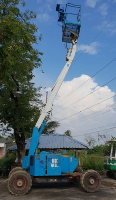 ขายด่วนรถกะเช้าJLG4×4HLขับเคลื่อน4ล้อเลี้อยวได้ทั้งหน้าหลังหมุนได้รอบตัวกะเช้าก็หมุนได้ยก2ระดับยกสุง14เมตรเครื่องดีเซลด้อยแรงดีประหยัดน้ำมันเป็นรถนอกนำเข้ามาใหม่ยังไม่เคยใช้งานในไทยเลย ขายด่วนรถกะเช้าJLG4×4HLขับเคลื่อน4ล้อเลี้อยวได้ทั้งหน้าหลังหมุนได้รอบตัวกะเช้าก็หมุนได้ยก2ระดับยกสุง14เมตรเครื่องดีเซลด้อยแรงดีประหยัดน้ำมันเป็นรถนอกนำเข้ามาใหม่ยังไม่เคยใช้งานในไทยเลย