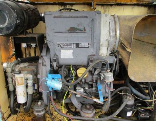 ขายด่วนรถกะเช้าJLG4×4HLขับเคลื่อน4ล้อเลี้อยวได้ทั้งหน้าหลังหมุนได้รอบตัวกะเช้าก็หมุนได้ยก2ระดับยกสุง14เมตรเครื่องดีเซลด้อยแรงดีประหยัดน้ำมันเป็นรถนอกนำเข้ามาใหม่ยังไม่เคยใช้งานในไทยเลย ขายด่วนรถกะเช้าJLG4×4HLขับเคลื่อน4ล้อเลี้อยวได้ทั้งหน้าหลังหมุนได้รอบตัวกะเช้าก็หมุนได้ยก2ระดับยกสุง14เมตรเครื่องดีเซลด้อยแรงดีประหยัดน้ำมันเป็นรถนอกนำเข้ามาใหม่ยังไม่เคยใช้งานในไทยเลย