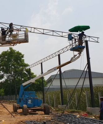 ขายด่วนรถกะเช้าJLG4×4HLขับเคลื่อน4ล้อเลี้อยวได้ทั้งหน้าหลังหมุนได้รอบตัวกะเช้าก็หมุนได้ยก2ระดับยกสุง14เมตรเครื่องดีเซลด้อยแรงดีประหยัดน้ำมันเป็นรถนอกนำเข้ามาใหม่ยังไม่เคยใช้งานในไทยเลย ขายด่วนรถกะเช้าJLG4×4HLขับเคลื่อน4ล้อเลี้อยวได้ทั้งหน้าหลังหมุนได้รอบตัวกะเช้าก็หมุนได้ยก2ระดับยกสุง14เมตรเครื่องดีเซลด้อยแรงดีประหยัดน้ำมันเป็นรถนอกนำเข้ามาใหม่ยังไม่เคยใช้งานในไทยเลย