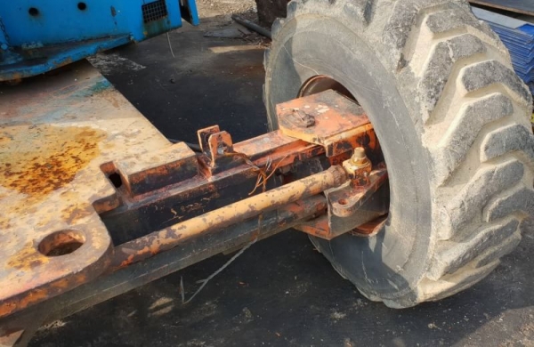 ขายด่วนรถกะเช้าJLG4×4HLขับเคลื่อน4ล้อเลี้อยวได้ทั้งหน้าหลังหมุนได้รอบตัวกะเช้าก็หมุนได้ยก2ระดับยกสุง14เมตรเครื่องดีเซลด้อยแรงดีประหยัดน้ำมันเป็นรถนอกนำเข้ามาใหม่ยังไม่เคยใช้งานในไทยเลย ขายด่วนรถกะเช้าJLG4×4HLขับเคลื่อน4ล้อเลี้อยวได้ทั้งหน้าหลังหมุนได้รอบตัวกะเช้าก็หมุนได้ยก2ระดับยกสุง14เมตรเครื่องดีเซลด้อยแรงดีประหยัดน้ำมันเป็นรถนอกนำเข้ามาใหม่ยังไม่เคยใช้งานในไทยเลย