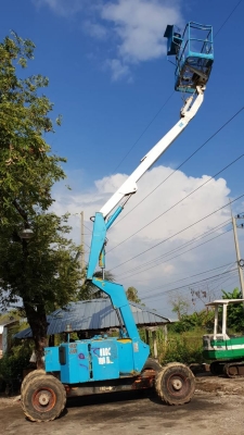 ขายด่วนรถกะเช้าJLG4×4HLขับเคลื่อน4ล้อเลี้อยวได้ทั้งหน้าหลังหมุนได้รอบตัวกะเช้าก็หมุนได้ยก2ระดับยกสุง14เมตรเครื่องดีเซลด้อยแรงดีประหยัดน้ำมันเป็นรถนอกนำเข้ามาใหม่ยังไม่เคยใช้งานในไทยเลย ขายด่วนรถกะเช้าJLG4×4HLขับเคลื่อน4ล้อเลี้อยวได้ทั้งหน้าหลังหมุนได้รอบตัวกะเช้าก็หมุนได้ยก2ระดับยกสุง14เมตรเครื่องดีเซลด้อยแรงดีประหยัดน้ำมันเป็นรถนอกนำเข้ามาใหม่ยังไม่เคยใช้งานในไทยเลย