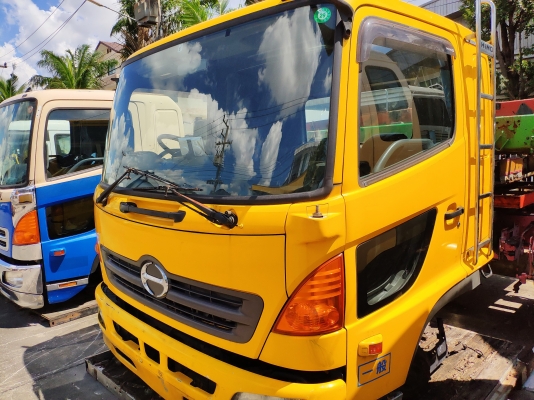 ขายหัวเก๋งรถบรรทุก ฮีโน่ เมก้า หัวกว้าง หัวเก่ารถญี่ปุ่น สภาพสวย ขายหัวเก๋งรถบรรทุก ฮีโน่ เมก้า หัวกว้าง หัวเก่ารถญี่ปุ่น สภาพสวย