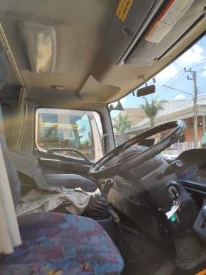 ขายหัวเก๋งรถบรรทุก ฮีโน่ เมก้า หัวกว้าง หัวเก่ารถญี่ปุ่น สภาพสวย ขายหัวเก๋งรถบรรทุก ฮีโน่ เมก้า หัวกว้าง หัวเก่ารถญี่ปุ่น สภาพสวย