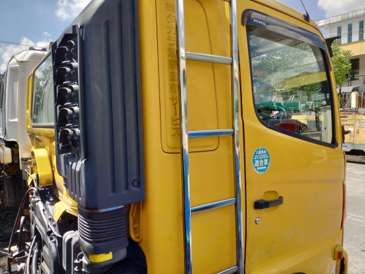 ขายหัวเก๋งรถบรรทุก ฮีโน่ เมก้า หัวกว้าง หัวเก่ารถญี่ปุ่น สภาพสวย ขายหัวเก๋งรถบรรทุก ฮีโน่ เมก้า หัวกว้าง หัวเก่ารถญี่ปุ่น สภาพสวย