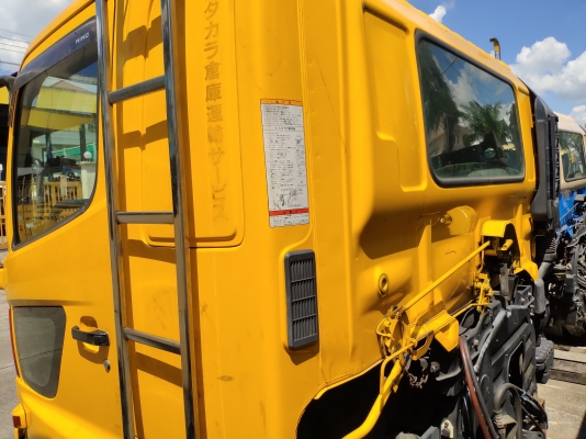 ขายหัวเก๋งรถบรรทุก ฮีโน่ เมก้า หัวกว้าง หัวเก่ารถญี่ปุ่น สภาพสวย ขายหัวเก๋งรถบรรทุก ฮีโน่ เมก้า หัวกว้าง หัวเก่ารถญี่ปุ่น สภาพสวย