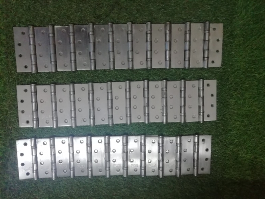 บานพับ ประตู บานพับ ประตู